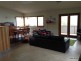 4 Olinka Court, Carlton TAS 7173