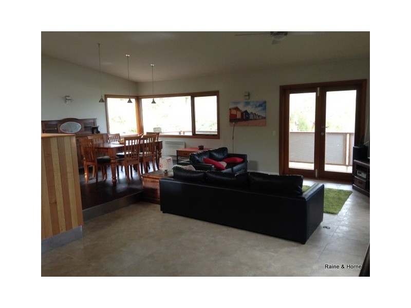 4 Olinka Court, Carlton TAS 7173