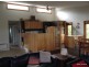 4 Olinka Court, Carlton TAS 7173