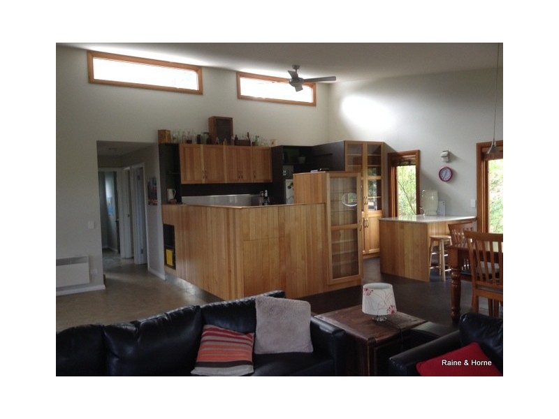 4 Olinka Court, Carlton TAS 7173