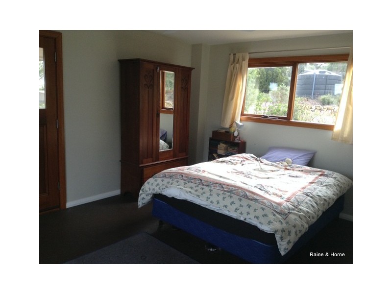 4 Olinka Court, Carlton TAS 7173