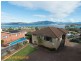 2/459 Oceana Drive, Howrah TAS 7018
