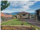 2/459 Oceana Drive, Howrah TAS 7018