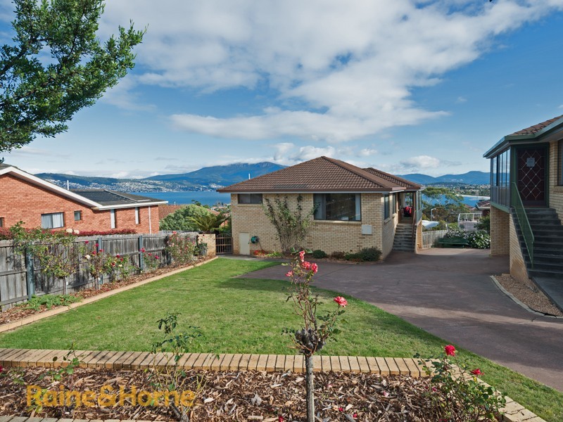 2/459 Oceana Drive, Howrah TAS 7018