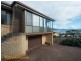 2/459 Oceana Drive, Howrah TAS 7018