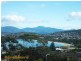 2/459 Oceana Drive, Howrah TAS 7018