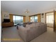 2/459 Oceana Drive, Howrah TAS 7018