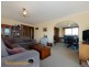 2/459 Oceana Drive, Howrah TAS 7018