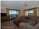 2/459 Oceana Drive, Howrah TAS 7018