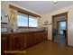 2/459 Oceana Drive, Howrah TAS 7018