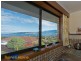 2/459 Oceana Drive, Howrah TAS 7018
