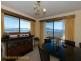 2/459 Oceana Drive, Howrah TAS 7018