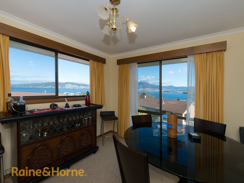 2/459 Oceana Drive, Howrah TAS 7018