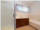 2/459 Oceana Drive, Howrah TAS 7018