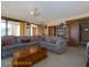 2/459 Oceana Drive, Howrah TAS 7018