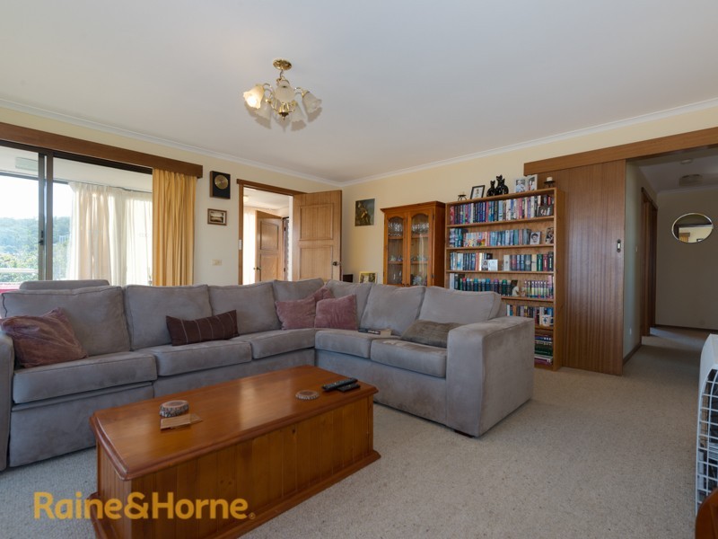 2/459 Oceana Drive, Howrah TAS 7018
