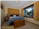 2/459 Oceana Drive, Howrah TAS 7018