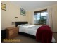 2/459 Oceana Drive, Howrah TAS 7018