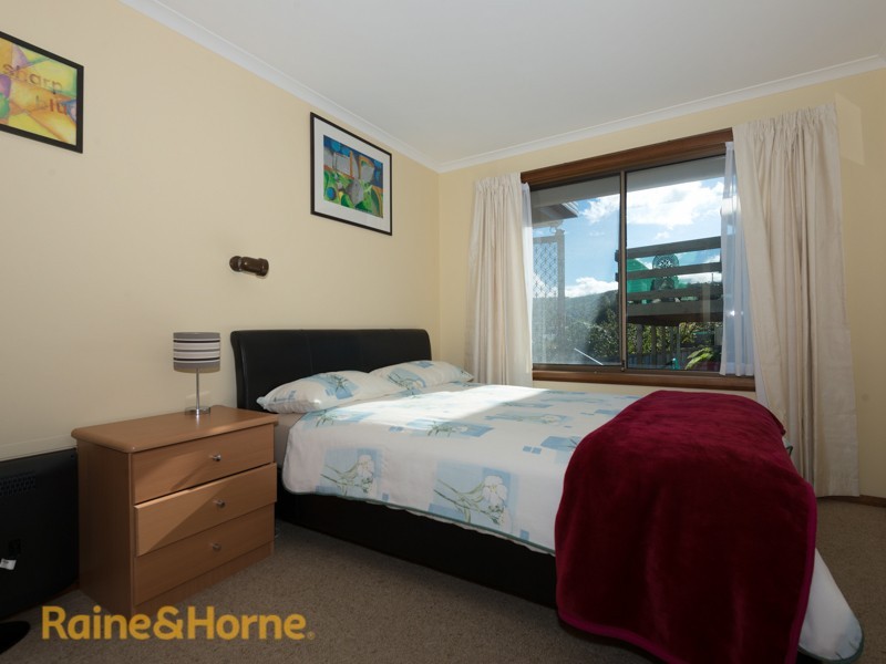 2/459 Oceana Drive, Howrah TAS 7018