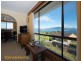 2/459 Oceana Drive, Howrah TAS 7018