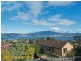 2/459 Oceana Drive, Howrah TAS 7018