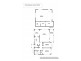 2/459 Oceana Drive, Howrah TAS 7018 Floorplan