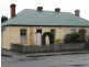 90 Queen Street, Sandy Bay TAS 7005