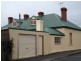 90 Queen Street, Sandy Bay TAS 7005