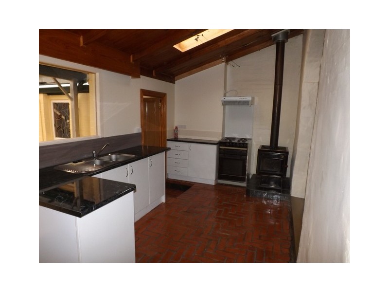 90 Queen Street, Sandy Bay TAS 7005