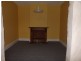 90 Queen Street, Sandy Bay TAS 7005