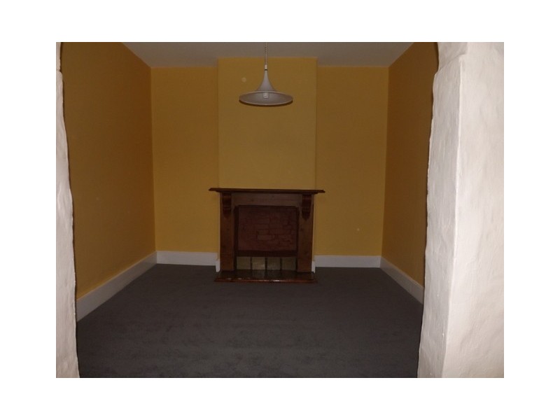 90 Queen Street, Sandy Bay TAS 7005