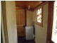 90 Queen Street, Sandy Bay TAS 7005