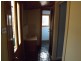90 Queen Street, Sandy Bay TAS 7005