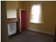 90 Queen Street, Sandy Bay TAS 7005