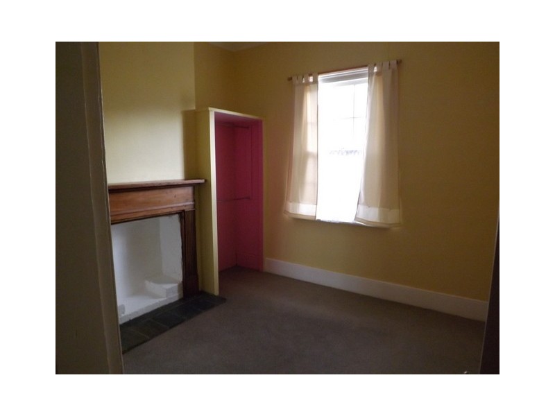 90 Queen Street, Sandy Bay TAS 7005