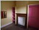 90 Queen Street, Sandy Bay TAS 7005