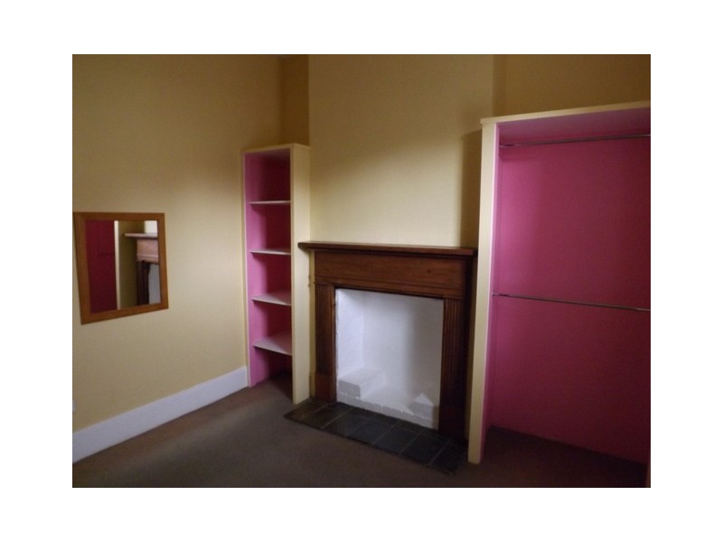 90 Queen Street, Sandy Bay TAS 7005