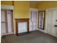 90 Queen Street, Sandy Bay TAS 7005