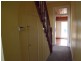 90 Queen Street, Sandy Bay TAS 7005