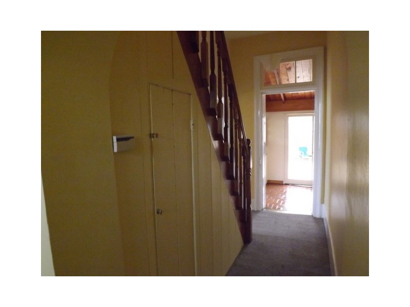 90 Queen Street, Sandy Bay TAS 7005