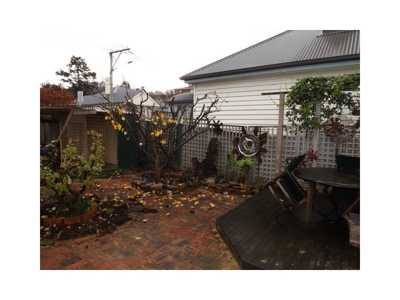 90 Queen Street, Sandy Bay TAS 7005