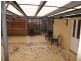 90 Queen Street, Sandy Bay TAS 7005