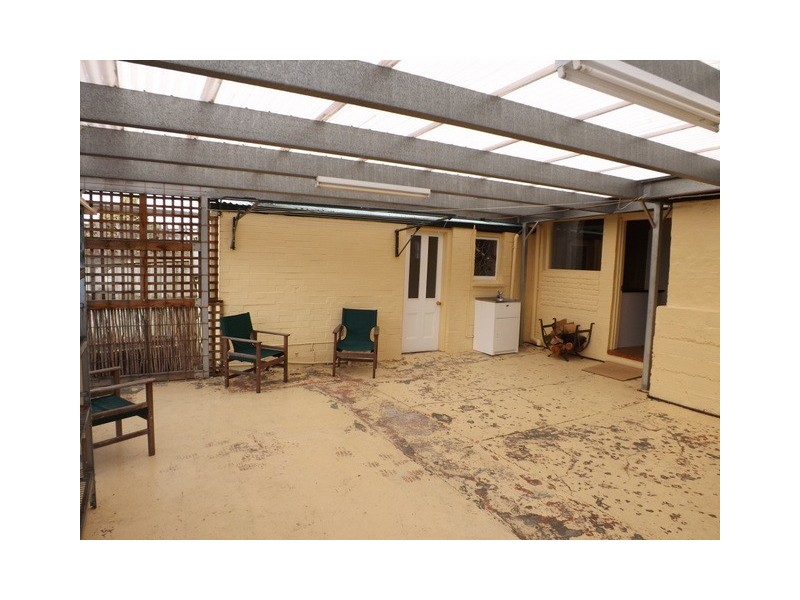 90 Queen Street, Sandy Bay TAS 7005