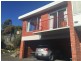2-9 St Stephens Avenue, Sandy Bay TAS 7005