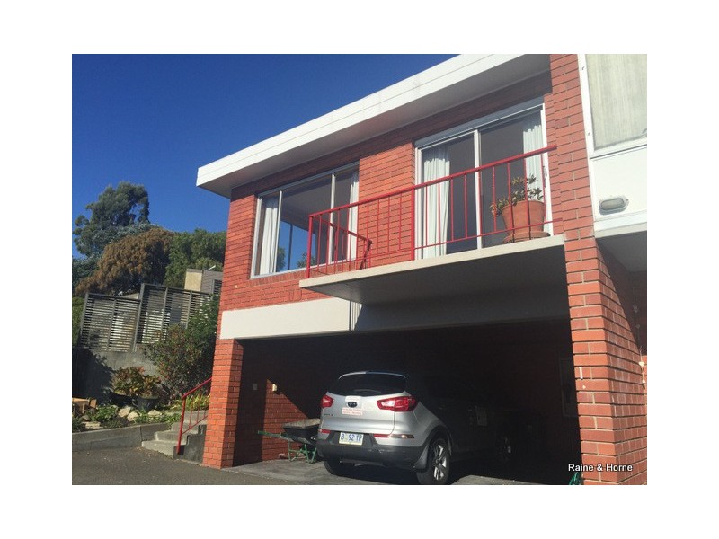 2-9 St Stephens Avenue, Sandy Bay TAS 7005