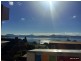 2-9 St Stephens Avenue, Sandy Bay TAS 7005