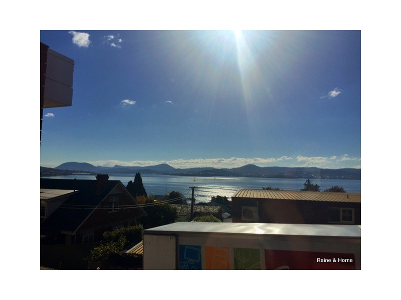 2-9 St Stephens Avenue, Sandy Bay TAS 7005