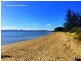 2-9 St Stephens Avenue, Sandy Bay TAS 7005