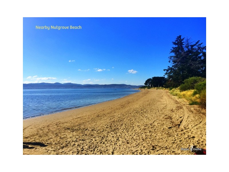 2-9 St Stephens Avenue, Sandy Bay TAS 7005