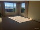 2-9 St Stephens Avenue, Sandy Bay TAS 7005